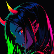 Kirai