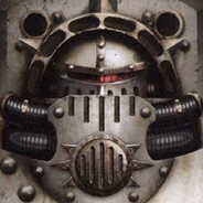 Huron-Fal