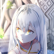 sennix