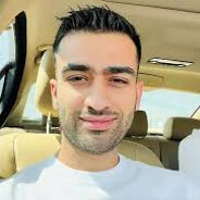 RAMAZAN BAYGARA