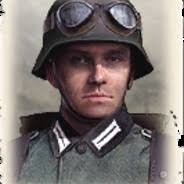 Sturmpioneer