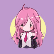 Scolanova