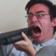 cyberbullyhunter69