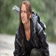 Katpiss Neverclean