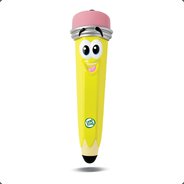 KBBlyant