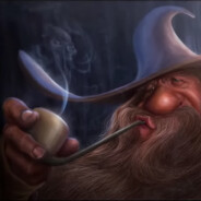 Shadow Money Wizard