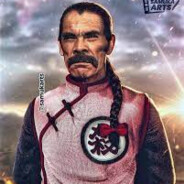 DON RAMON  ESTA EN PAI PAI