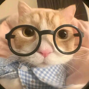 Linko