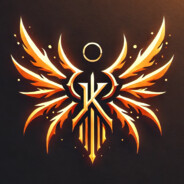 Kenperius
