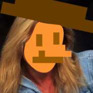 fabio