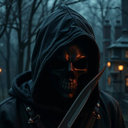 TheDarkWarrior