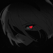 void