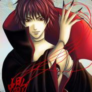 ICHI