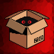Danny_Games