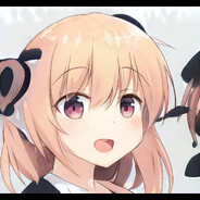 Steam profile picture for @melinda