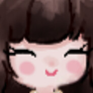 ཐི Vivi ཋྀ