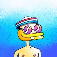Ra_FikSm