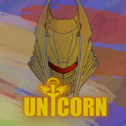 Unicorn