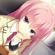あやせ