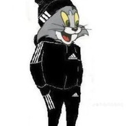 Чмошник