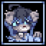 Akibiiii | TTV