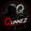 中國人 Qunnez™