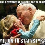I znów vacban