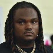 Tee Grizzley