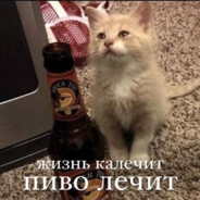 Беру от жизни всё, но по акции
