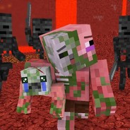 MC_ZombieKil3rr_HD ♥♥♥♥♥♥♥♥.org
