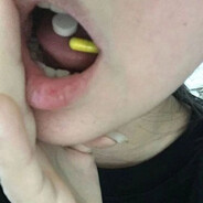616