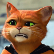 Kittygoon