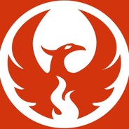 Itexu