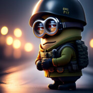 Kyfe