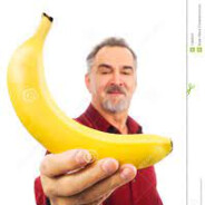 Diopa