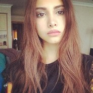 Nastya^^