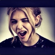 ムVAC1337ム