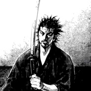 Mugen
