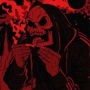 Aku7000