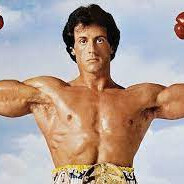 Rocky Balboa_skins.army