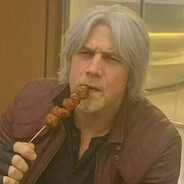 CblHША