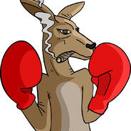 Kang