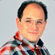 George Costanza