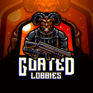 Goated