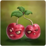 Cherry