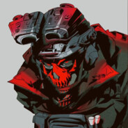 Sorath