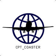 Cpt_Coaster