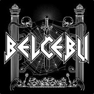 belcebu_666