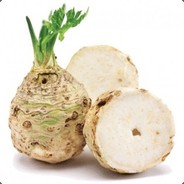 chipsíček