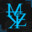 Group Avatar